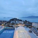 엘리야풀빌라 이미지