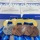 파주연세태권도장 이미지