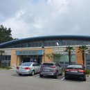 망마게이트볼장 이미지