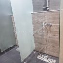 구갈로72번길 이미지