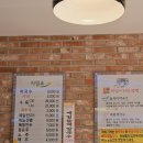 교하삼거리(2) | 속초 1박 2일 여행 코스 속초에서 담백한 동치미막국수 한 잔?