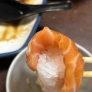 대만회식당