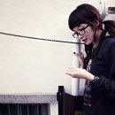 삼일사 이미지