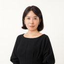에이플러스미국세무회계
