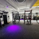 마이피트니스 창동 이미지