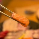 고대차박사 | [서울-마곡] 마곡숙성회 맛집 '숙성해' 후기