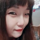 롯데리아구월 이미지