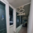 매화마을길(벌말로50번길) 이미지