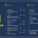 하이24H