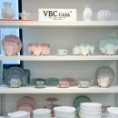 에델바움 이미지