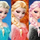 태산만두 이미지