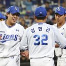 삼성2차 이미지