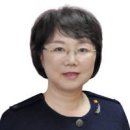 해농수산 이미지