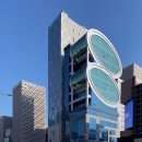 맘스터치 오류동역 남부점 이미지