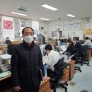 더함 행정사사무소 이미지