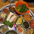 세븐일레븐 영통시네점 이미지