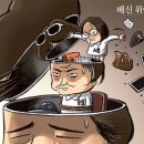2월22일