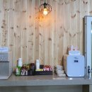 강화점 현대자동차 이미지