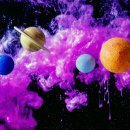 온클라우드 이미지