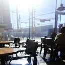성수동 비엔나커피하우스 (Vienna coffee house) 후기