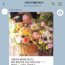 도봉-쌍문-도봉-1556 이미지