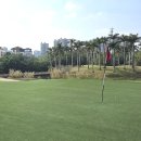 (유)늘푸른항공여행사 | 가고싶은 해외 골프 여행지 중국 선전 종려도cc 棕榈岛高人夫球会