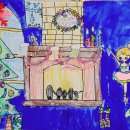 동구초등학교(병설) 이미지