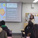 안동타로ㅡ 한국타로전문가협회 강의 후기 – 타로 나르샤 선생님 덕분에 뜻깊은 시간을 보냈어요.