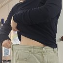 하동수지 | 하동헬스장 대신 선택한 쥬비스수지구청점! 직장인육아맘의 2개월 10kg 감량 후기