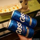 중계리 743-2번지 앞 | 경주 중앙시장 야시장 :: 볼거리 먹거리가 있는 중앙야시장 먹방 후기♩