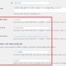 나이스프레스 이미지
