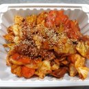 국사랑 옥포점 이미지