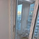 주공4단지 | 청학주공4단지 이사청소후기