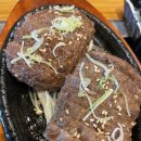 (산청맛집)보현갈비식당
