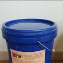 한국아그로 이미지