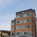 아소프로아 이미지