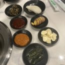 오류동 숯구닭 | 숯불닭갈비맛집 간단후기