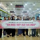 K.B바이오 이미지