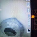 광암동 화장실 이미지