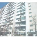 도봉-쌍문-도봉-1207 이미지