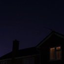 대천민박 이미지