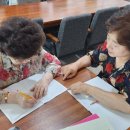 이룸도서관 이미지