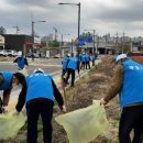 부성1동행정복지센터 이미지