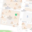 넘버원 남성컷트전문점 이미지