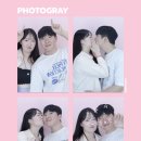 어방어린이집 | 5월 일기 | 🏋🏻‍♀️, 🚗, 👰🏻‍♀️🤵🏻🤍