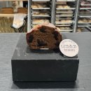대한건강백화점 | 건강빵 '유동부 치아바타' 내돈내산 인천 롯데백화점 팝업 방문 후기(위치,가격,메뉴,기간 총정리)