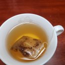 1116 조성환 효사랑 미션 이미지