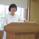 중국어중급반 이미지