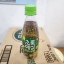 해운대푸드뱅크 이미지