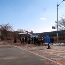 에너지쉼터